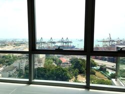 Lumiere (D2), Apartment #593753891